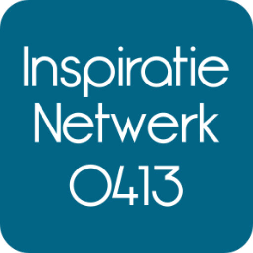 Inspiratie Netwerk